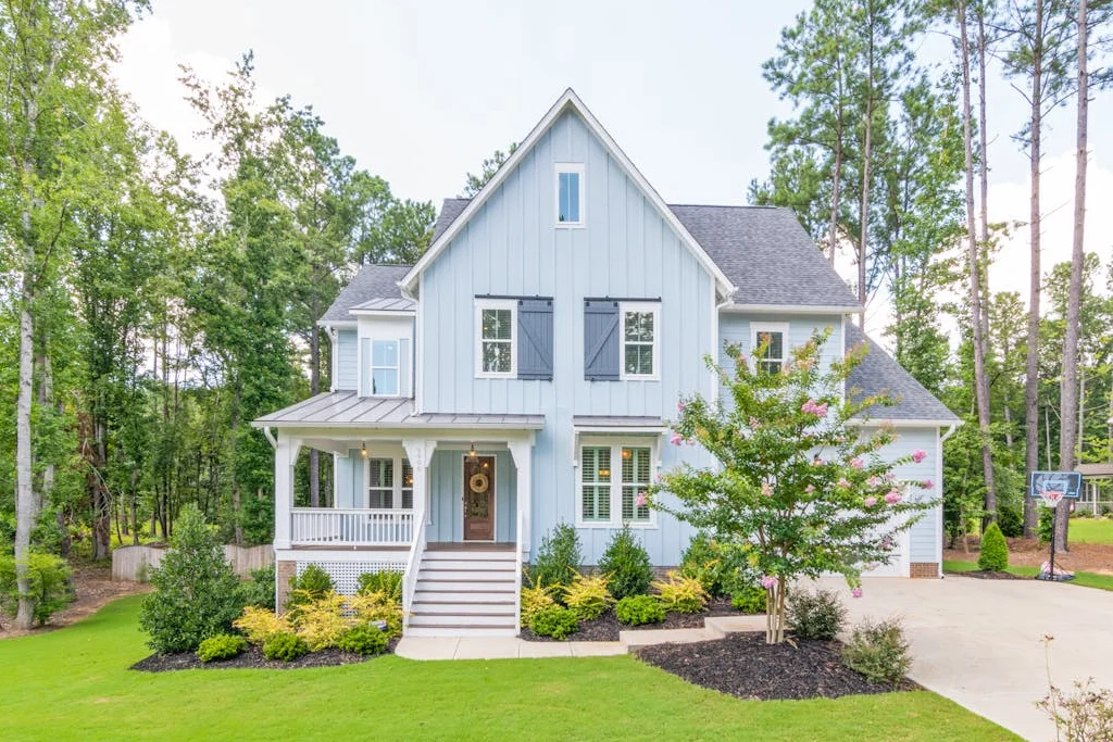 Avant - Revêtements Sols et Murs